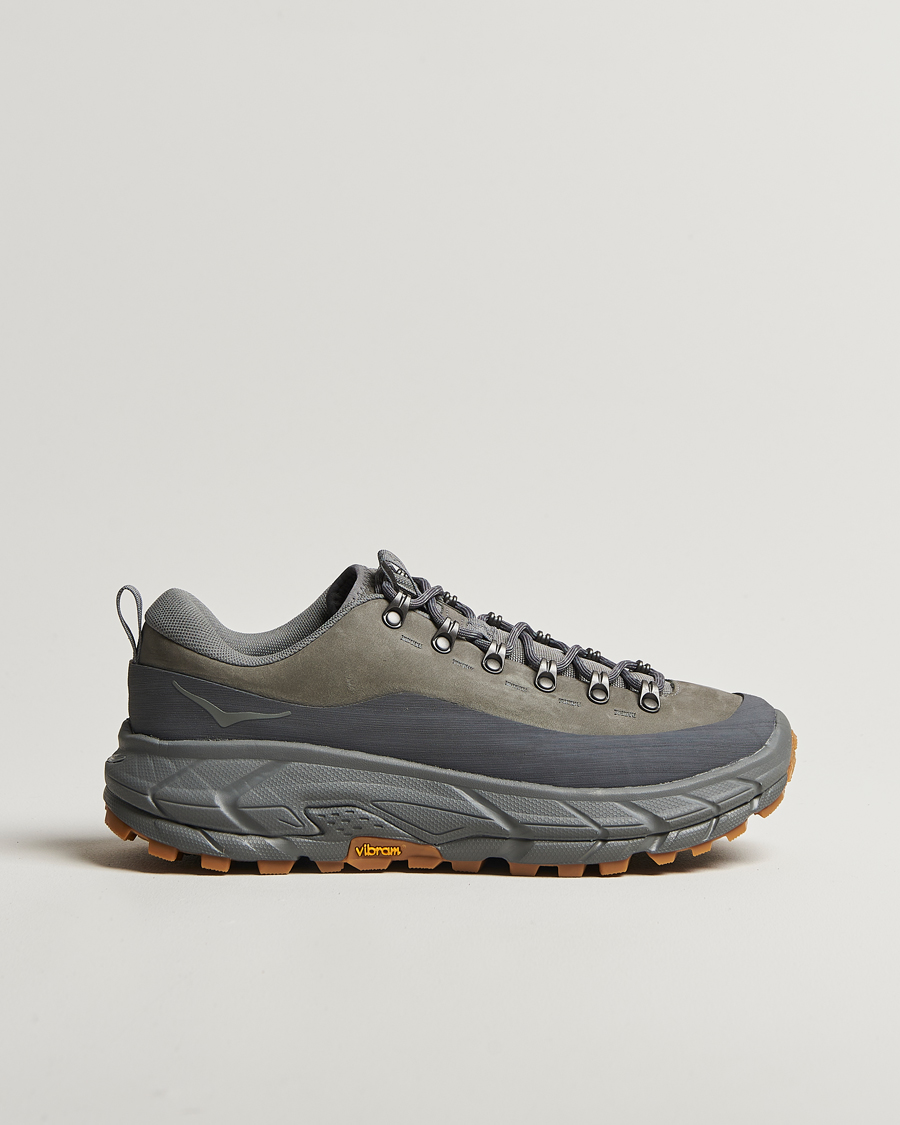 Homme | Hoka Tor Summit Asteroid | Hoka | Tor Summit Asteroid