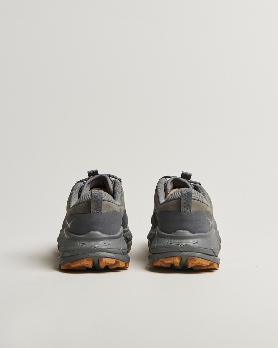 Homme | Hoka Tor Summit Asteroid | Hoka | Tor Summit Asteroid