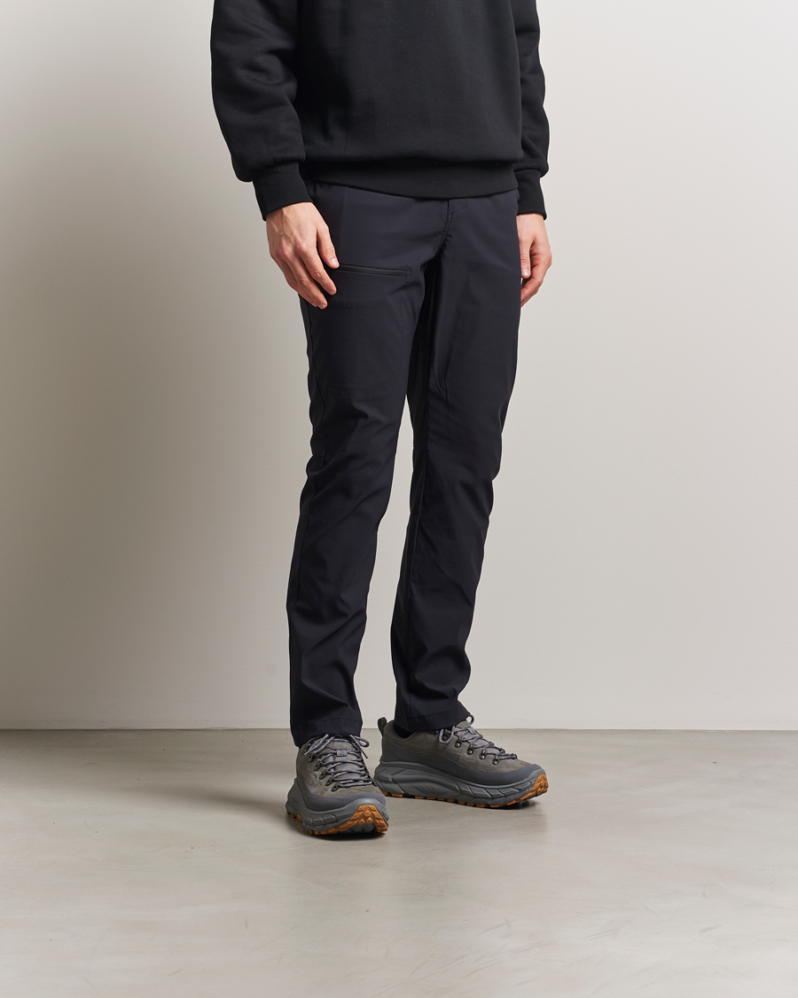 Homme | Hoka Tor Summit Asteroid | Hoka | Tor Summit Asteroid