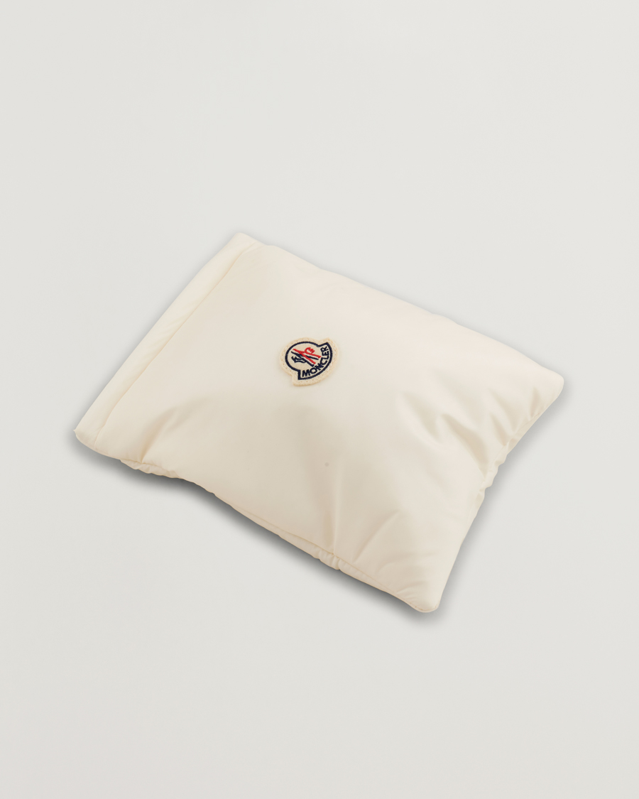 Homme | Lunettes De Soleil | Moncler Lunettes | Snowseeker Sunglasses Matte Black