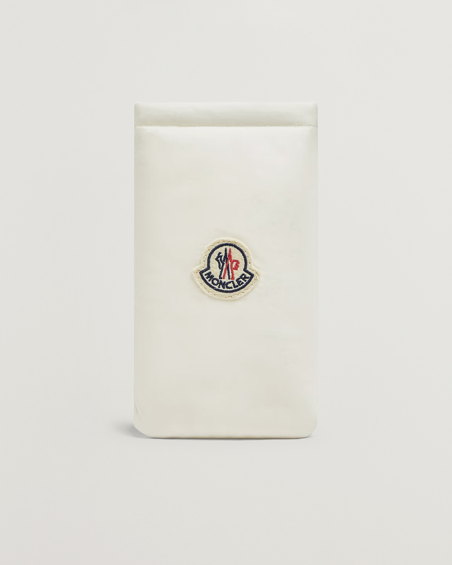 Homme | Lunettes De Soleil | Moncler Lunettes | Snowseeker Sunglasses Matte Brown