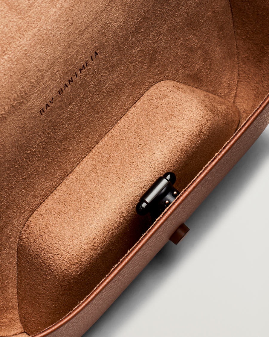 Homme | Ray-Ban Wayfarer Meta 53 Sunglasses Matte Black | Ray-Ban | Wayfarer Meta 53 Sunglasses Matte Black