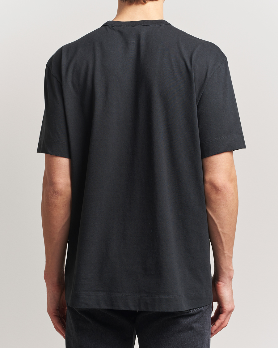 Homme | T-shirts | Canada Goose | Gladstone T-Shirt Black