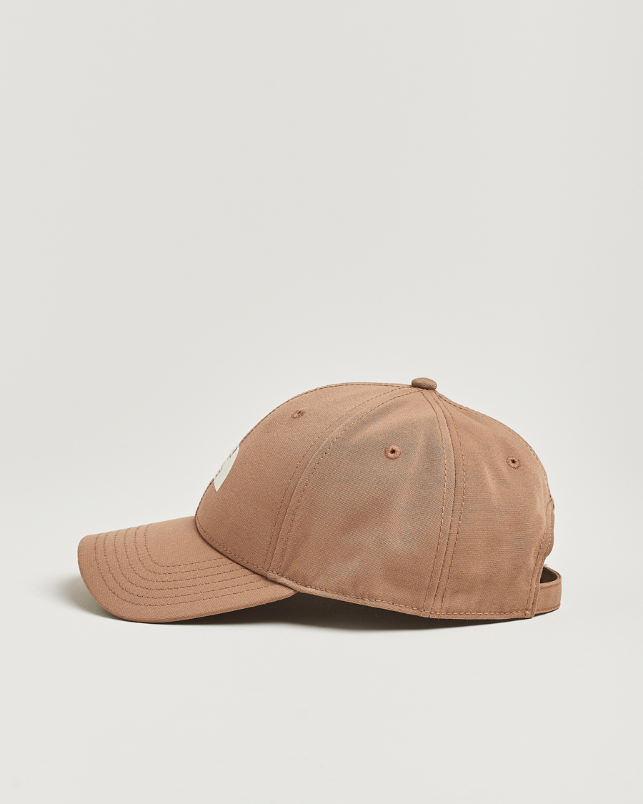 Homme | The North Face Recycled 66 Classic Hat Latte | The North Face | Recycled 66 Classic Hat Latte