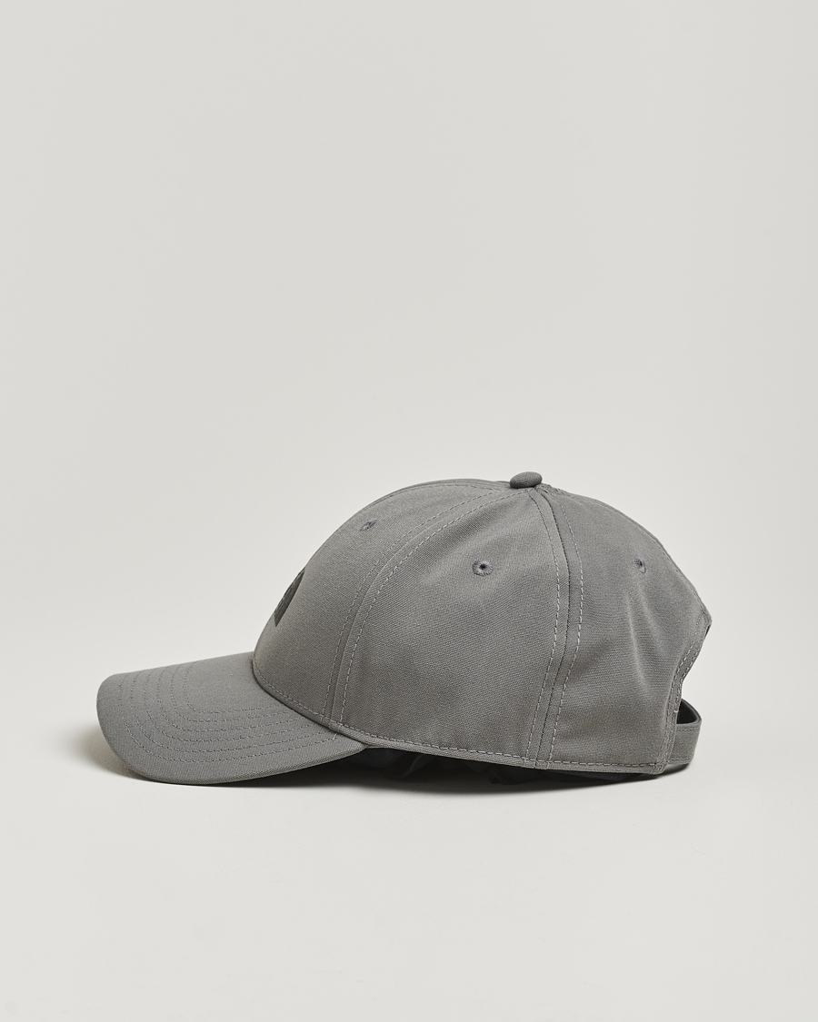Homme | The North Face Recycled 66 Classic Hat Smoked Pearl | The North Face | Recycled 66 Classic Hat Smoked Pearl