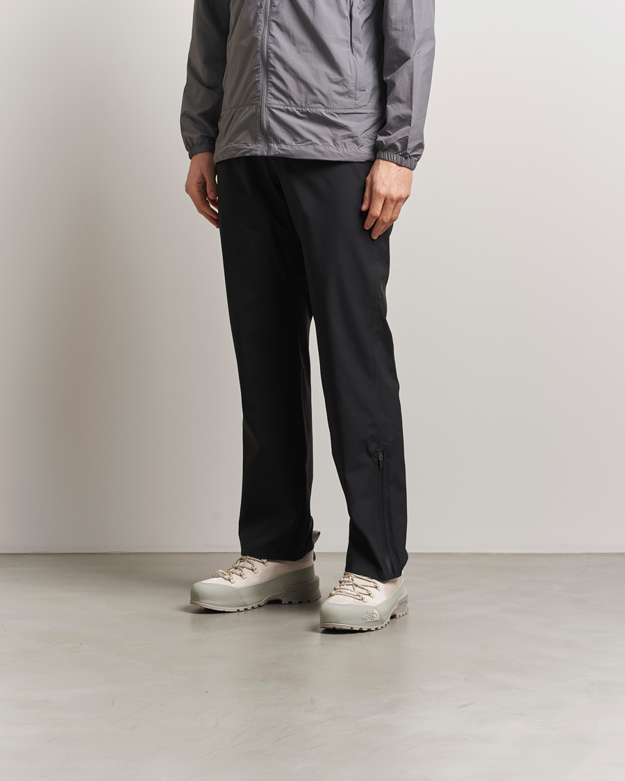 Homme | The North Face Glenclyffe Low Calacatta | The North Face | Glenclyffe Low Calacatta