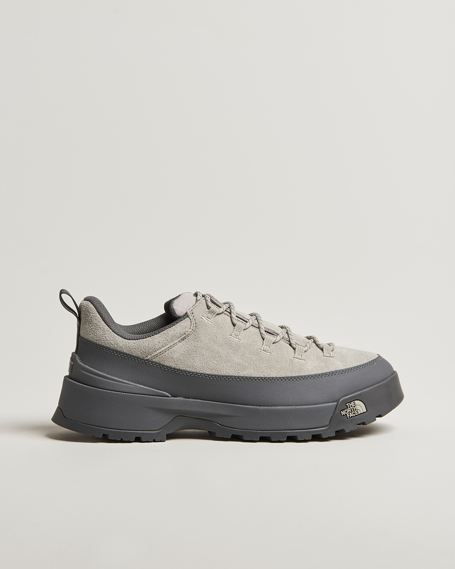 Homme | The North Face Glenclyffe Urban Low Soapstone | The North Face | Glenclyffe Urban Low Soapstone