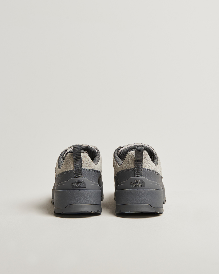 Homme | The North Face Glenclyffe Urban Low Soapstone | The North Face | Glenclyffe Urban Low Soapstone