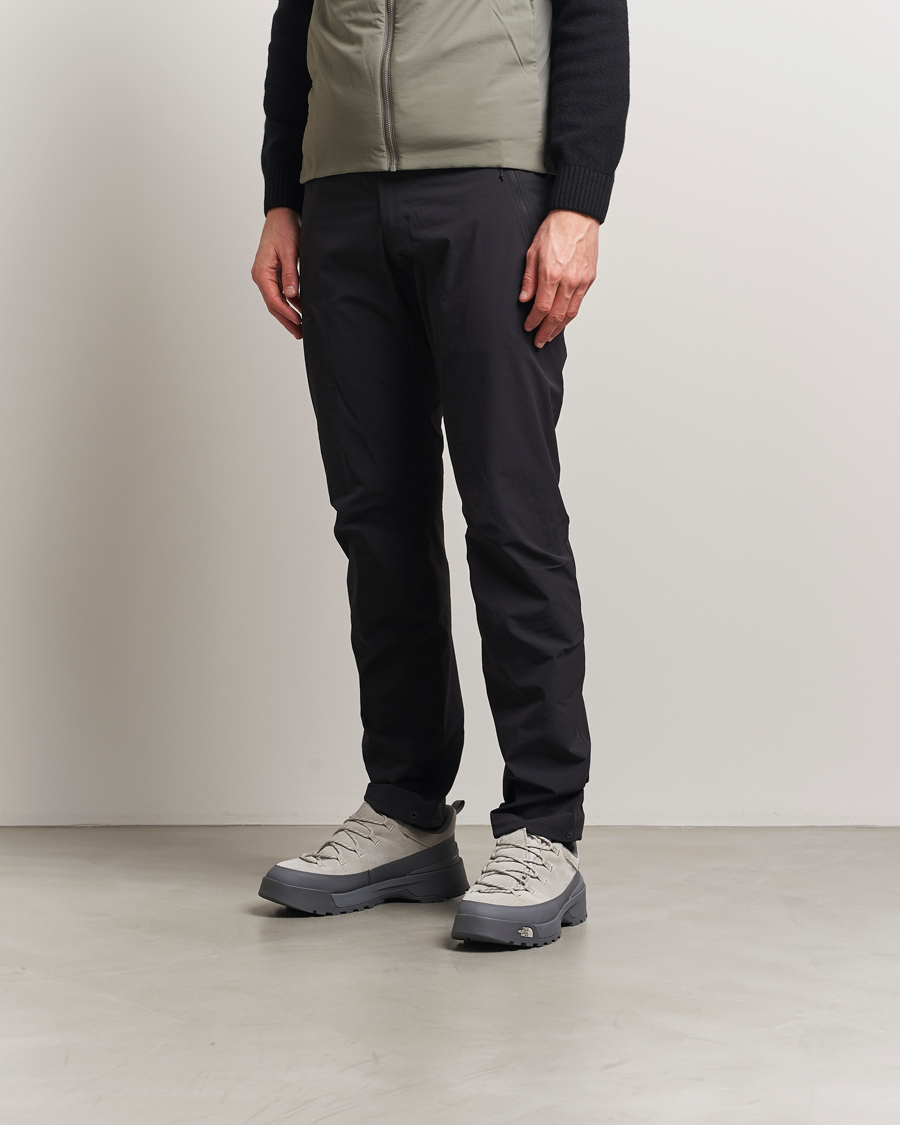 Homme | The North Face Glenclyffe Urban Low Soapstone | The North Face | Glenclyffe Urban Low Soapstone