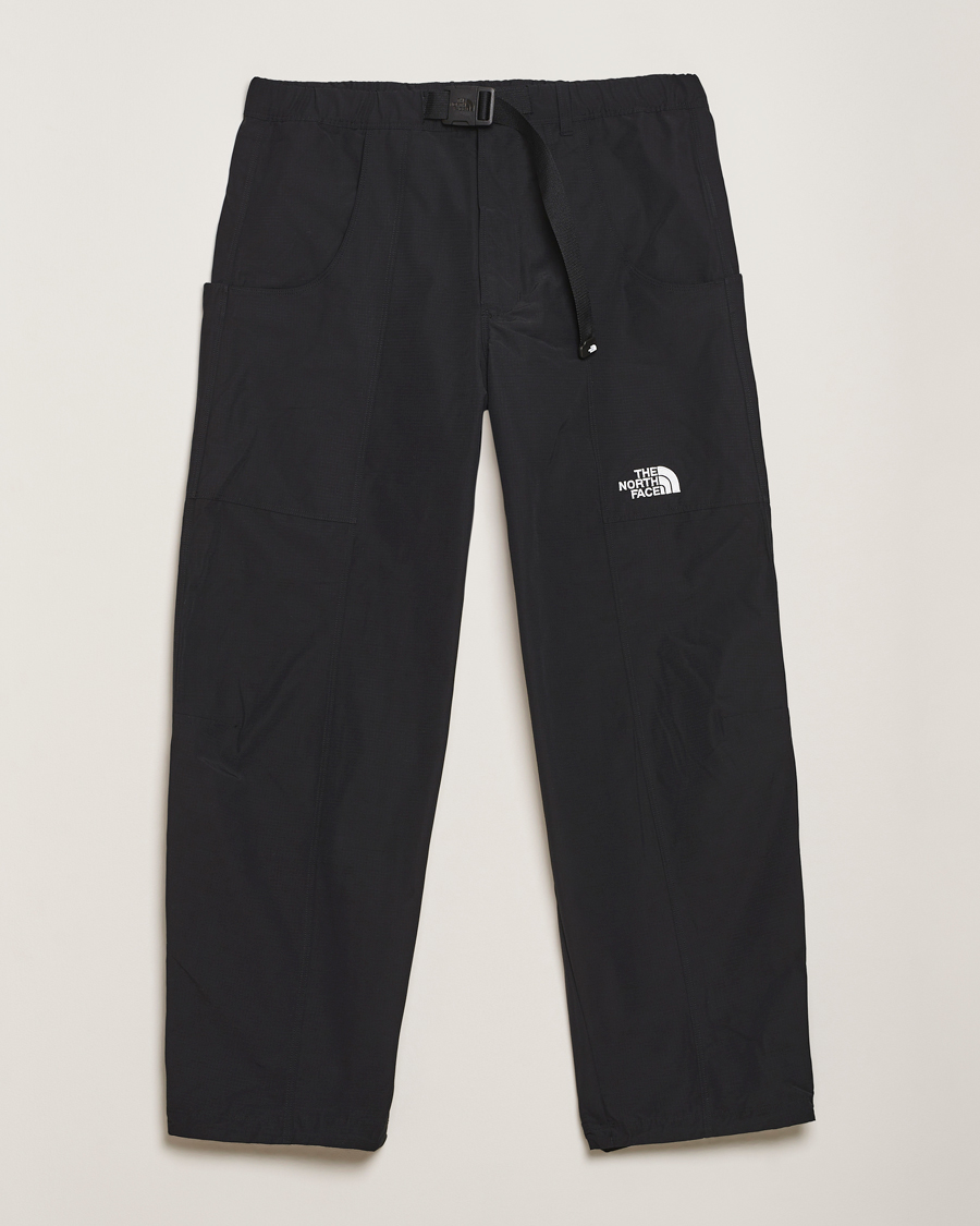 Homme | Pantalons | The North Face | NSE Pants Black