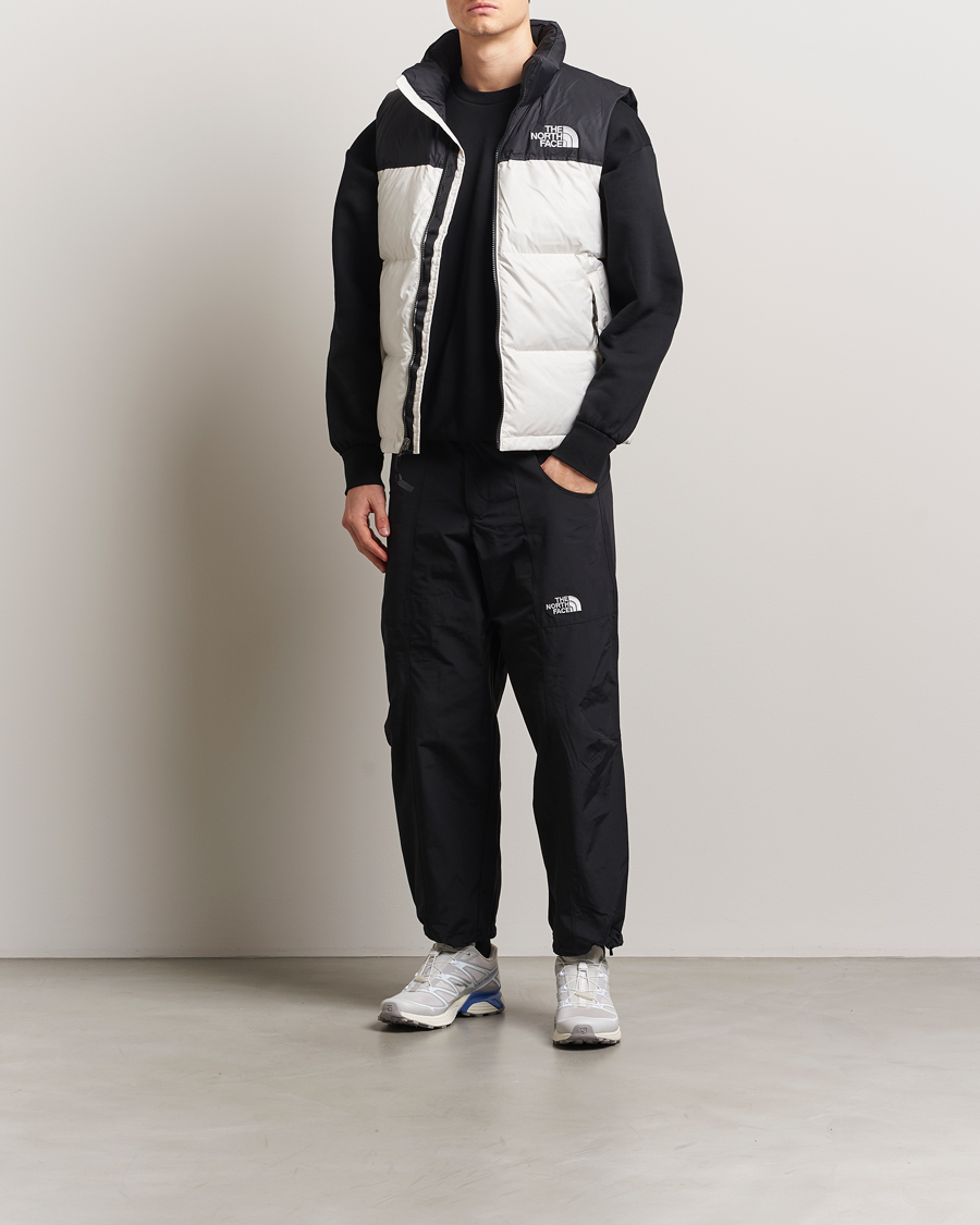 Homme | Pantalons | The North Face | NSE Pants Black