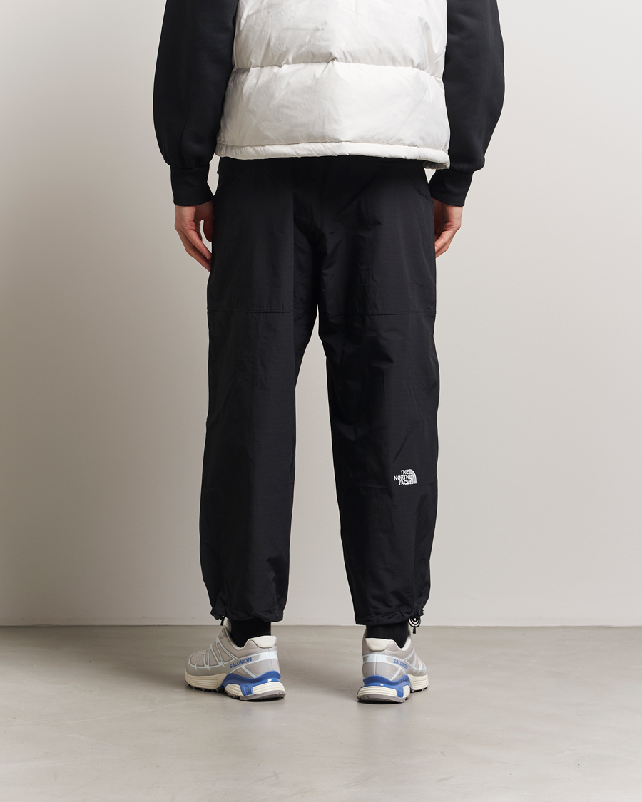 Homme | Pantalons | The North Face | NSE Pants Black