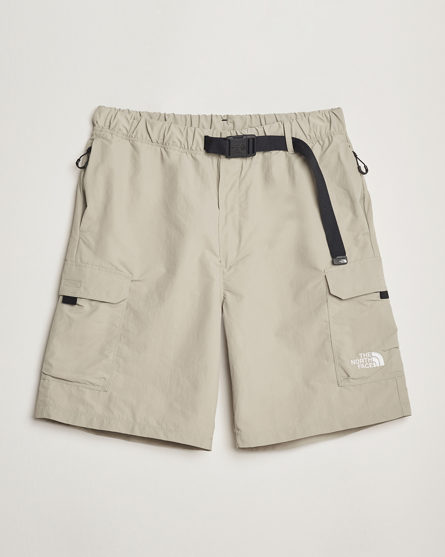 Homme | Shorts | The North Face | NSE Shorts Clay Grey