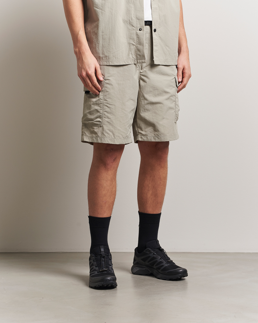 Homme | Shorts | The North Face | NSE Shorts Clay Grey
