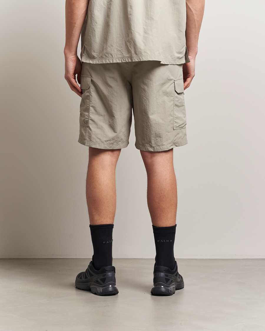 Homme | Shorts | The North Face | NSE Shorts Clay Grey