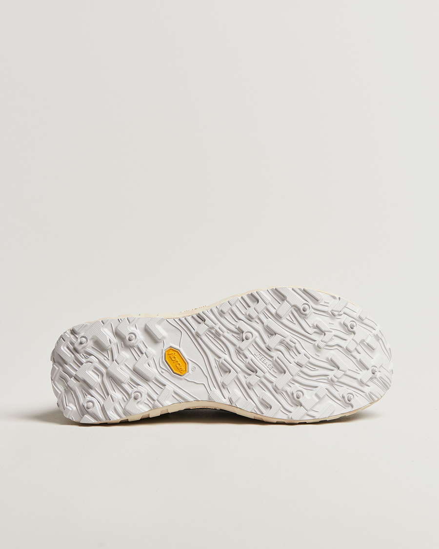 Homme | Norda 001 Running Sneakers Glitch | Norda | 001 Running Sneakers Glitch