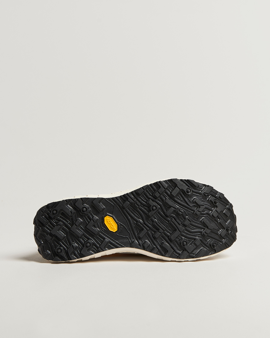 Homme | Norda 001 Running Sneakers Parhelion | Norda | 001 Running Sneakers Parhelion