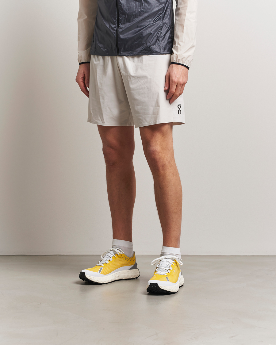 Homme | Norda 001 Running Sneakers Parhelion | Norda | 001 Running Sneakers Parhelion