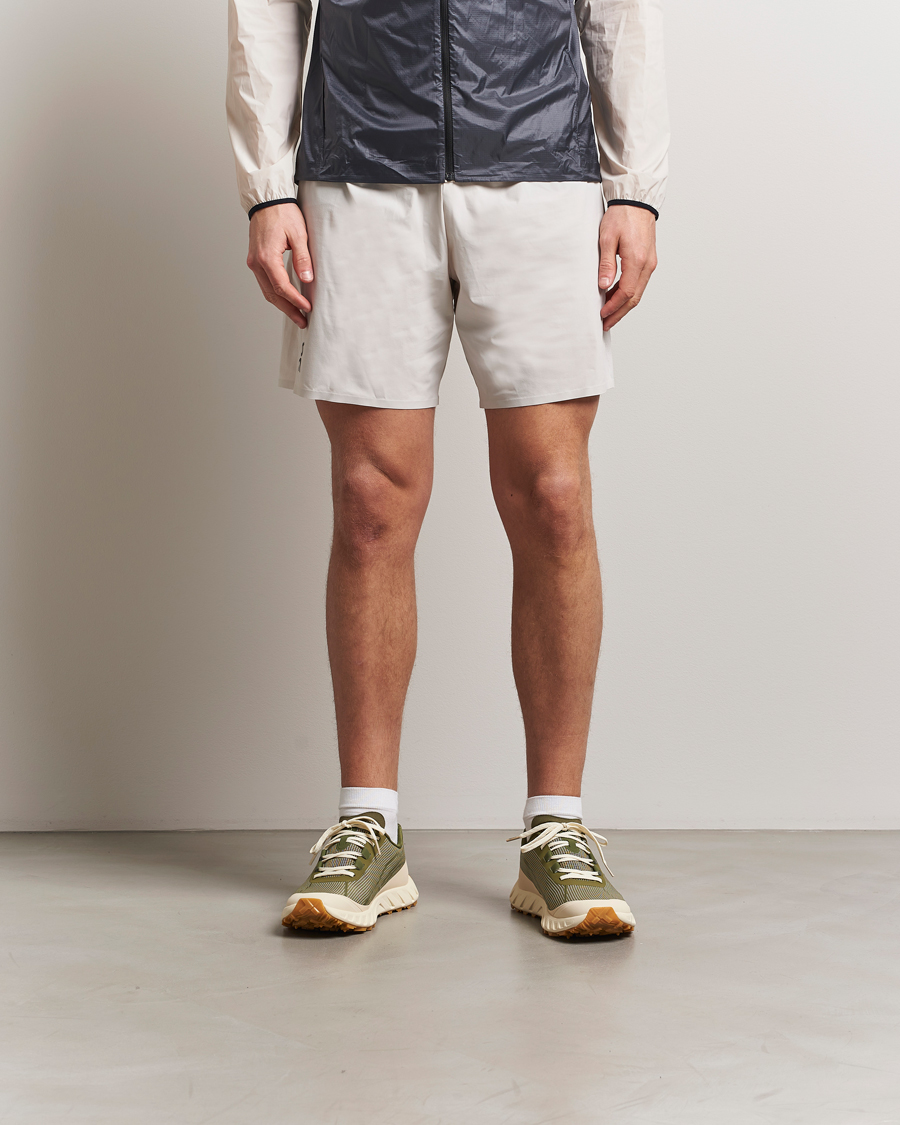 Homme | Norda 002 Running Sneakers Sage | Norda | 002 Running Sneakers Sage