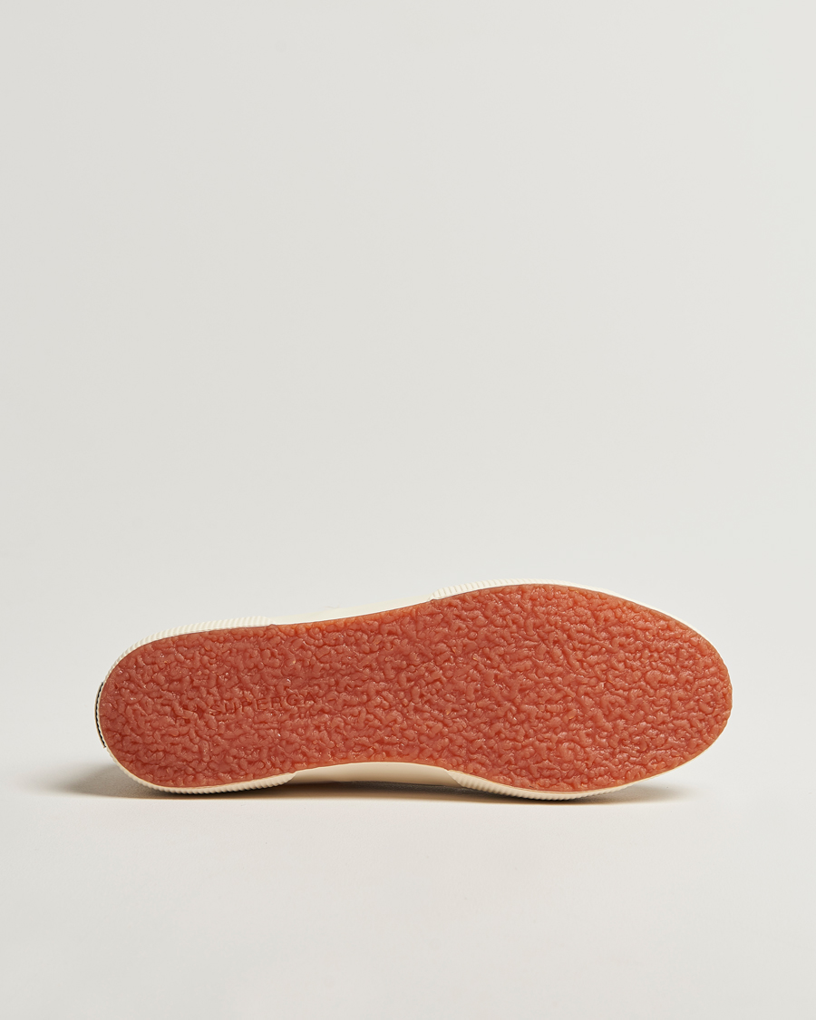 Homme | Superga Canvas Sneaker Beige | Superga | Canvas Sneaker Beige