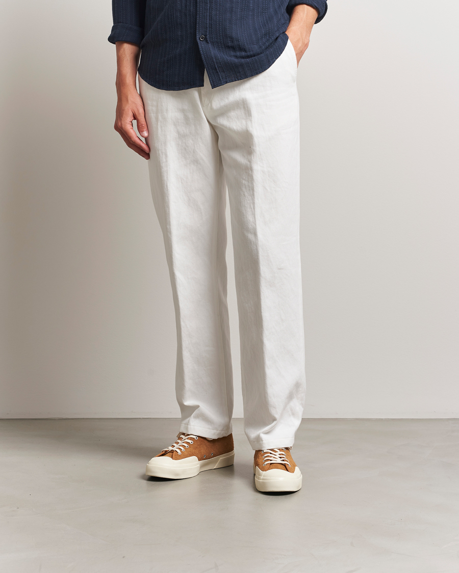 Homme | Superga 2432 Works Hairy Suede Tobacco | Superga | 2432 Works Hairy Suede Tobacco