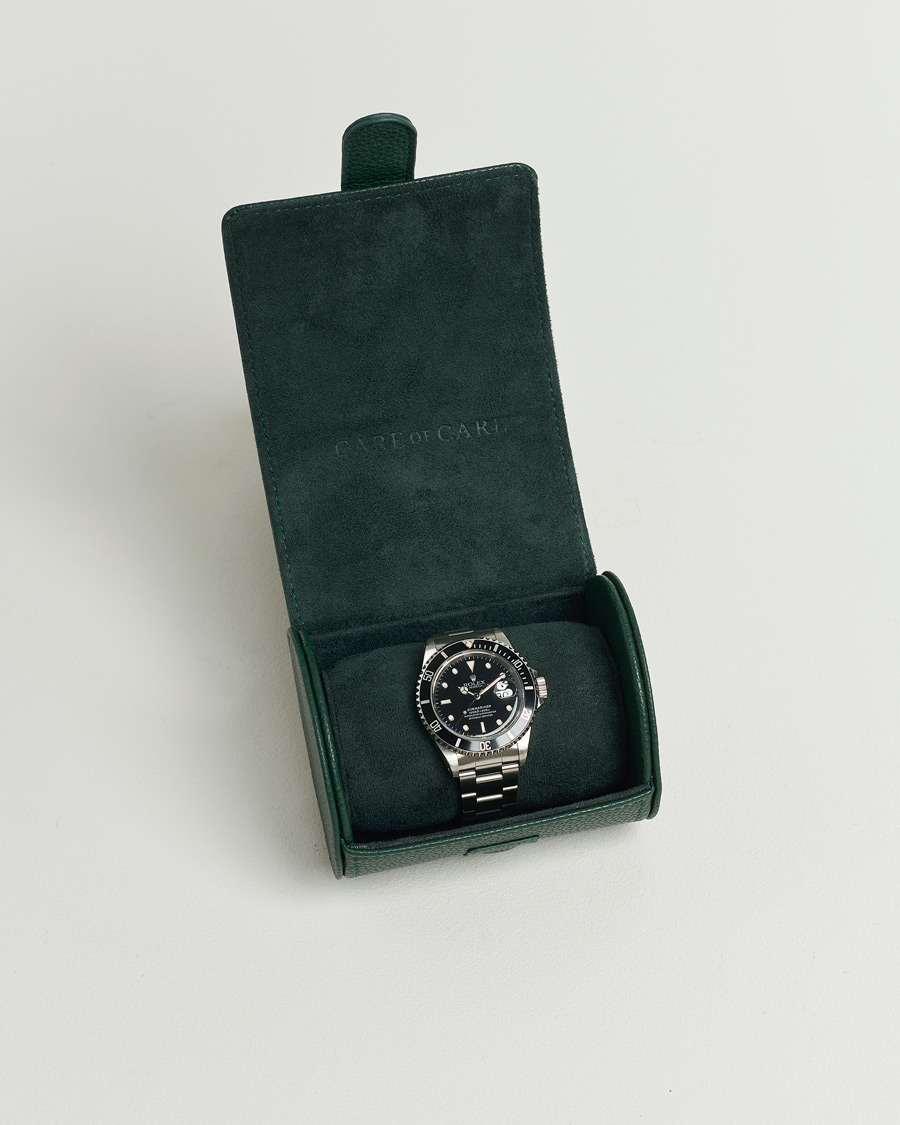 Homme | Rolex Pre-Owned Submariner Date | Rolex Pre-Owned | Submariner Date