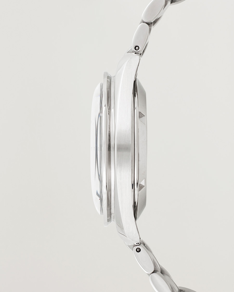 Homme | Omega Pre-Owned Speedmaster Professional Moonwatch | Omega Pre-Owned | Speedmaster Professional Moonwatch