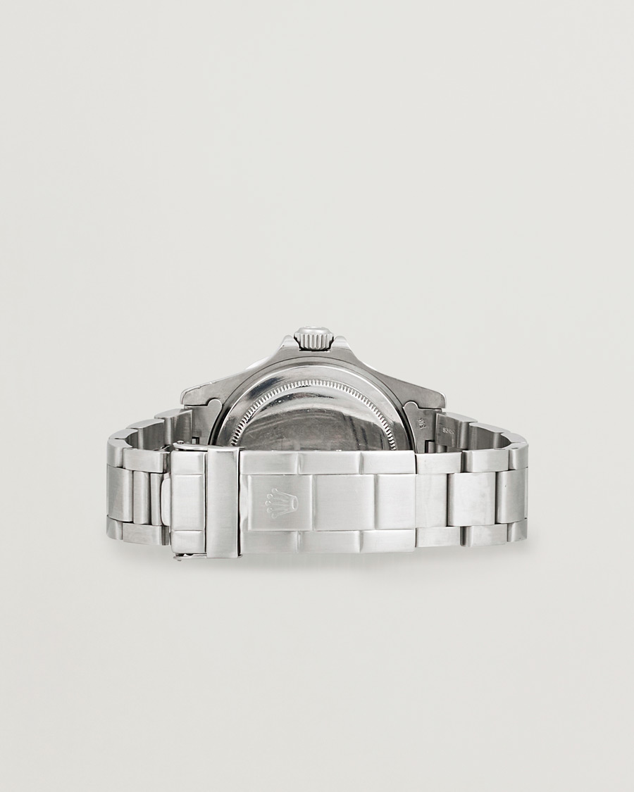 Homme | Rolex Pre-Owned Submariner Date | Rolex Pre-Owned | Submariner Date