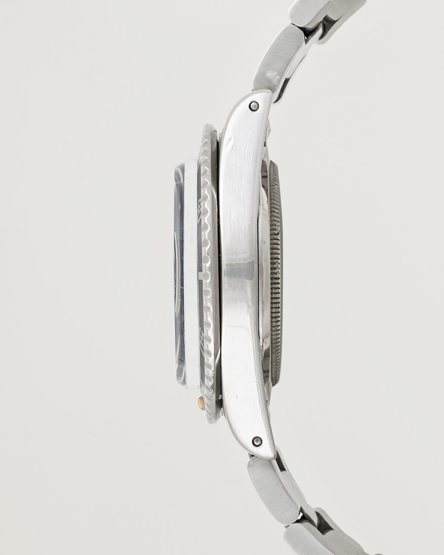 Homme | Rolex Pre-Owned Submariner Date | Rolex Pre-Owned | Submariner Date