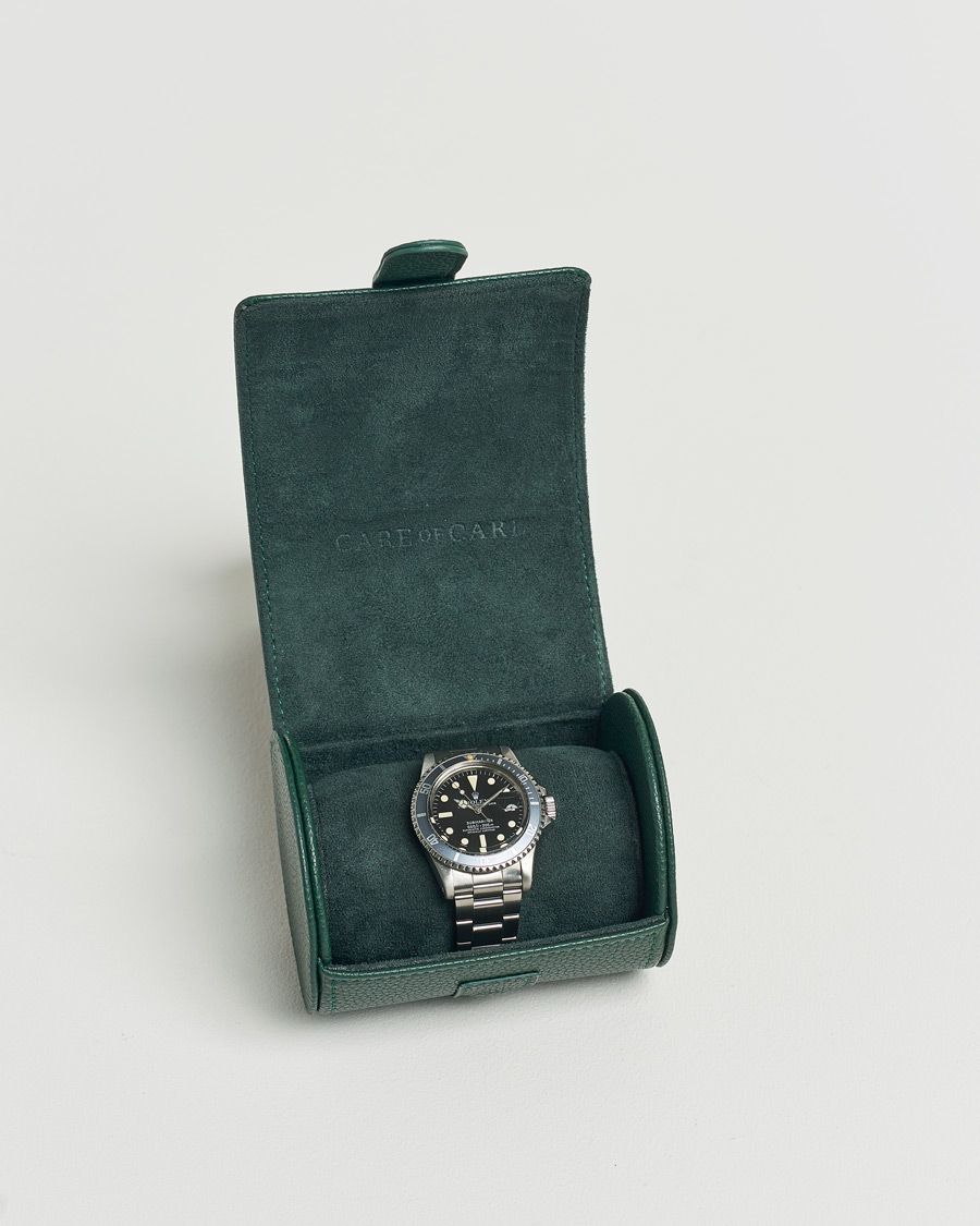 Homme | Rolex Pre-Owned Submariner Date | Rolex Pre-Owned | Submariner Date