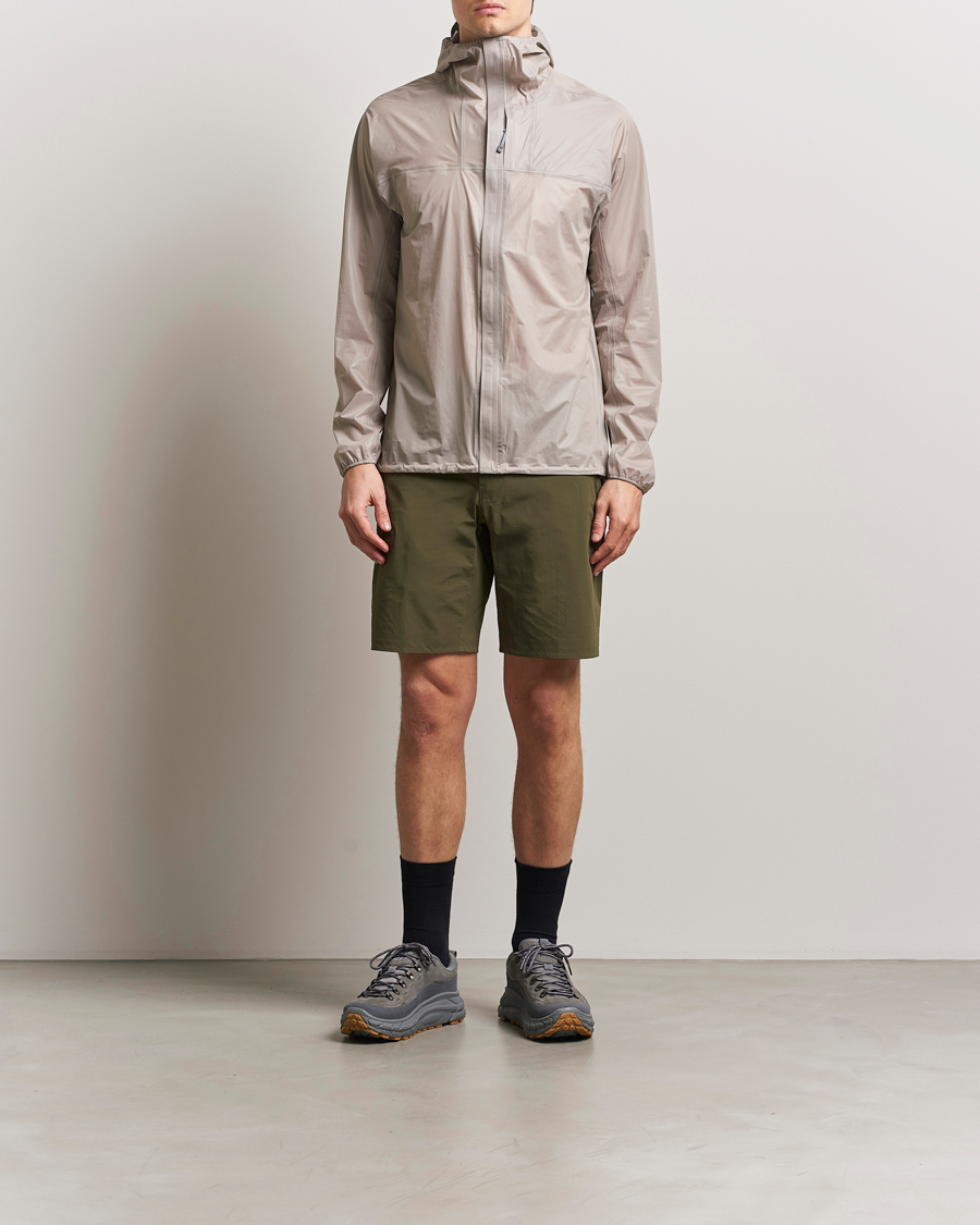 Homme | Shorts | Arc'teryx | Gamma SL Shorts Tatsu