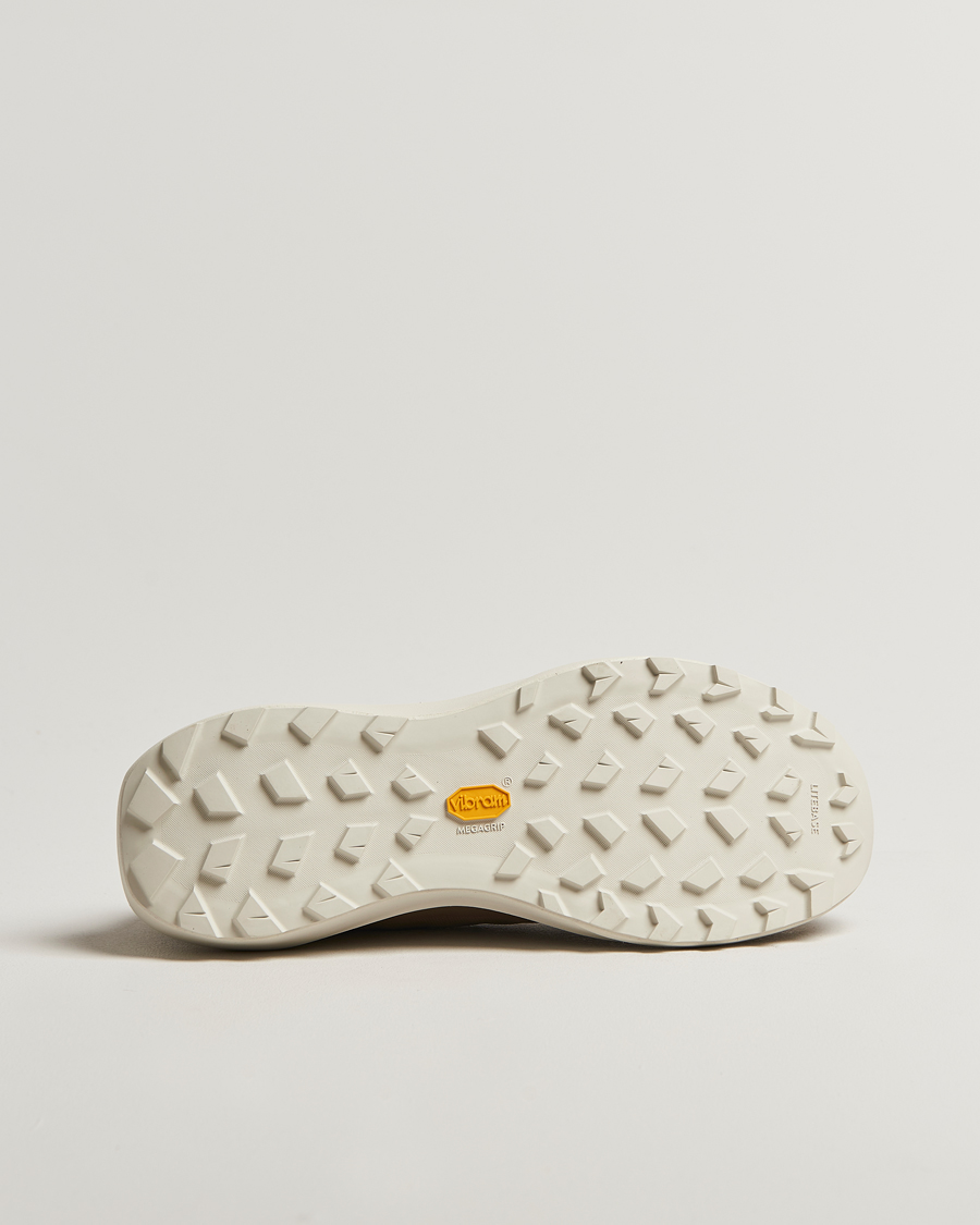 Homme | Arc'teryx Norvan LD 4 Running Sneaker Canvas/Arctic Silk | Arc'teryx | Norvan LD 4 Running Sneaker Canvas/Arctic Silk