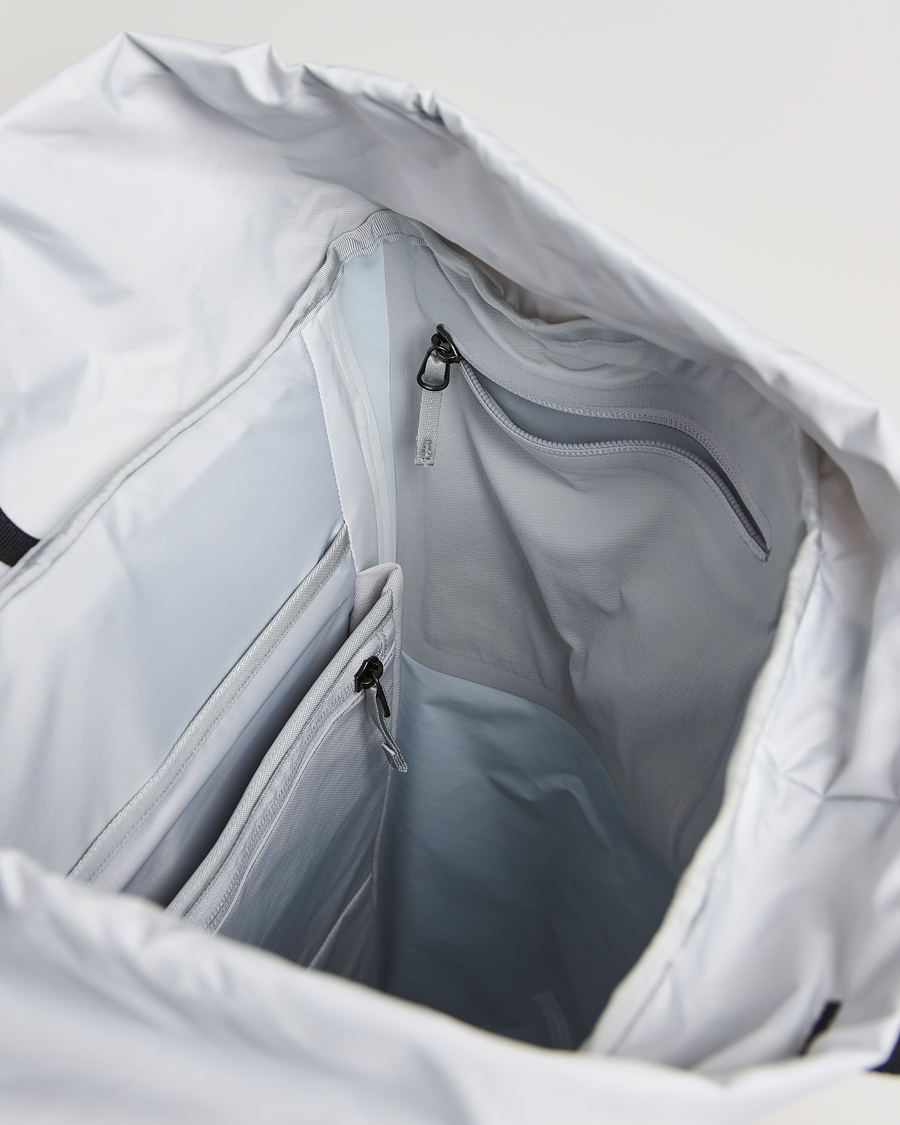 Homme | Arc'teryx Granville 25L Backpack Black | Arc'teryx | Granville 25L Backpack Black