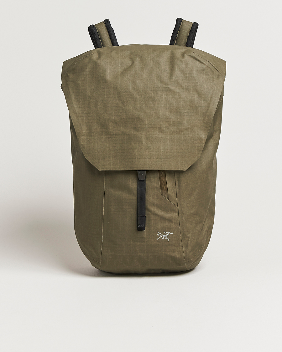 Homme | Arc'teryx Granville 25L Backpack Tatsu | Arc'teryx | Granville 25L Backpack Tatsu