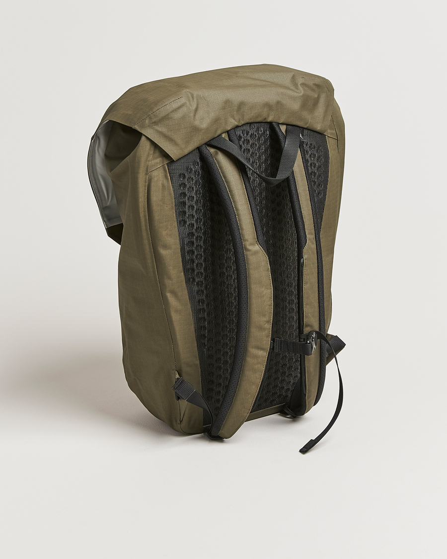 Homme | Arc'teryx Granville 25L Backpack Tatsu | Arc'teryx | Granville 25L Backpack Tatsu