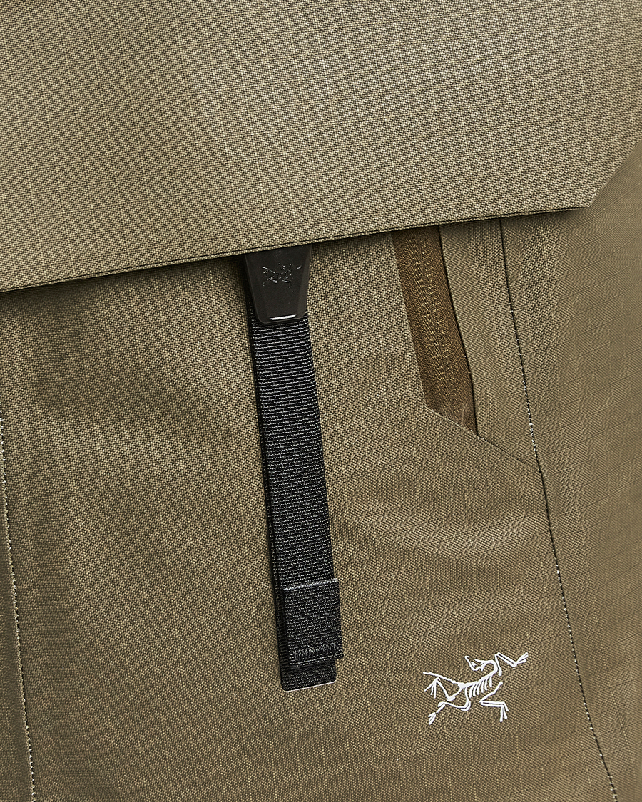 Homme | Arc'teryx Granville 25L Backpack Tatsu | Arc'teryx | Granville 25L Backpack Tatsu