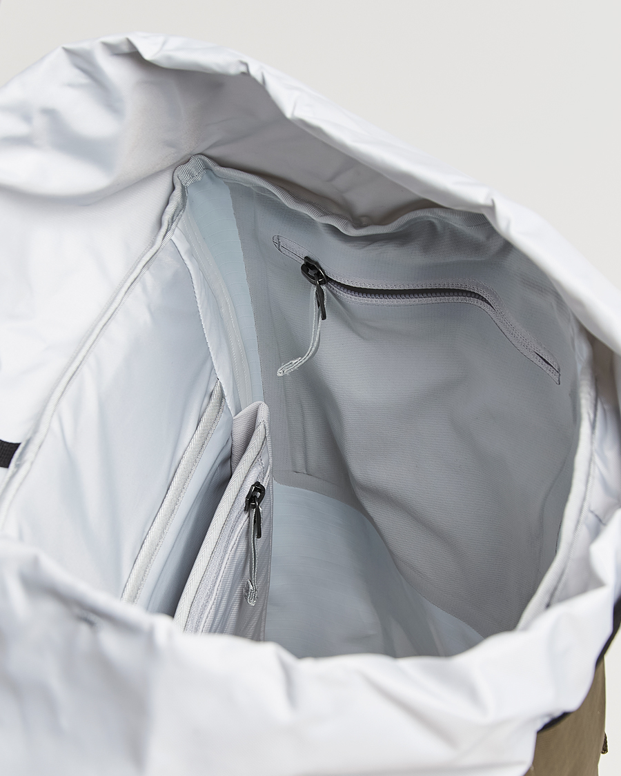 Homme | Arc'teryx Granville 25L Backpack Tatsu | Arc'teryx | Granville 25L Backpack Tatsu