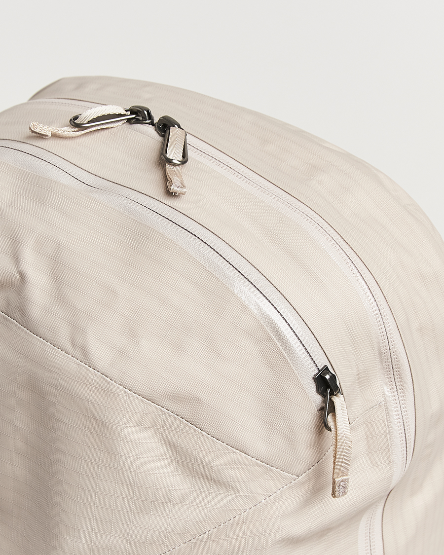 Homme | Arc'teryx Granville 16L Backpack Rune | Arc'teryx | Granville 16L Backpack Rune