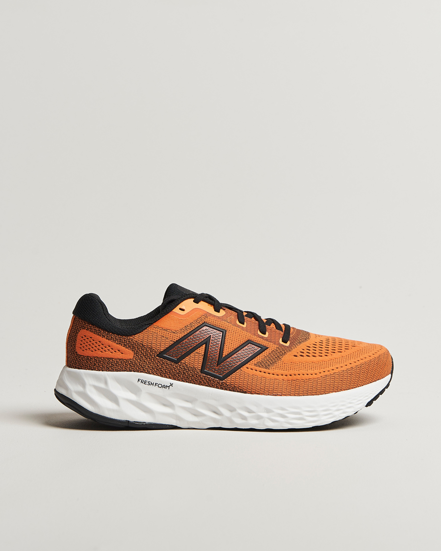 Homme | New Balance Running Fresh Foam X Evoz V4 Sizzle | New Balance Running | Fresh Foam X Evoz V4 Sizzle