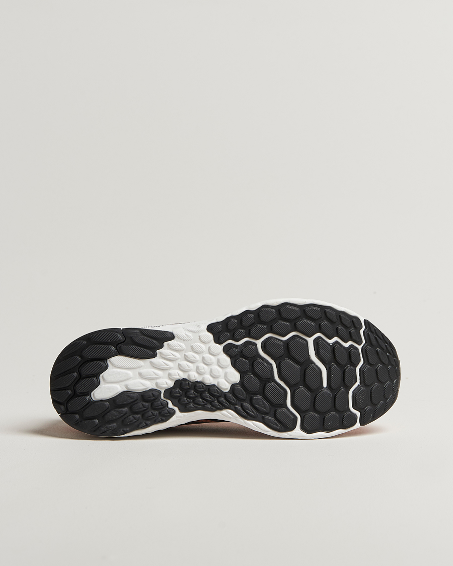 Homme | New Balance Running Fresh Foam X Evoz V4 Sizzle | New Balance Running | Fresh Foam X Evoz V4 Sizzle