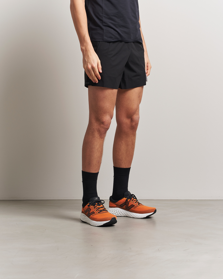 Homme | New Balance Running Fresh Foam X Evoz V4 Sizzle | New Balance Running | Fresh Foam X Evoz V4 Sizzle