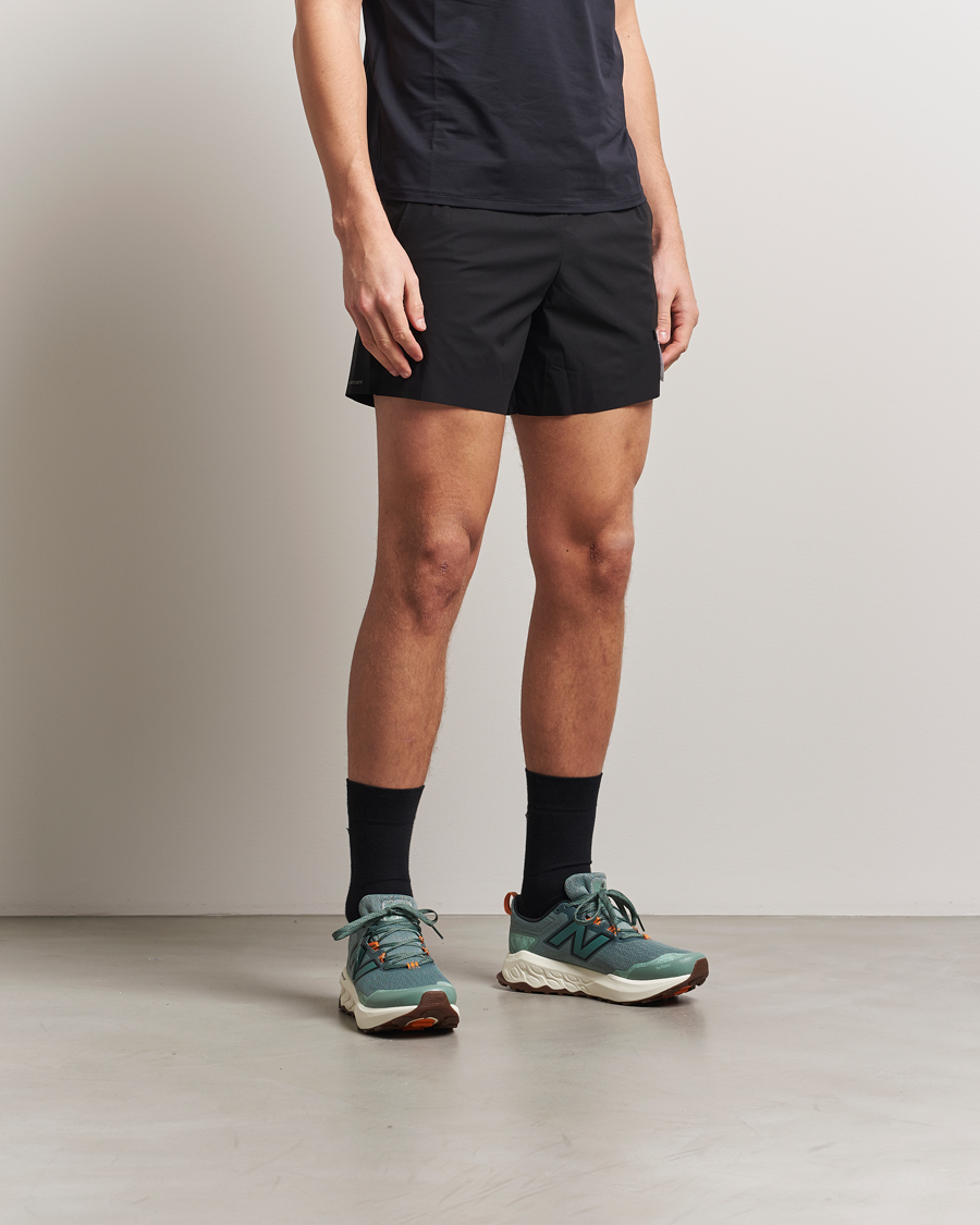 Homme | New Balance Running Fresh Foam X Garoé V2 Green | New Balance Running | Fresh Foam X Garoé V2 Green