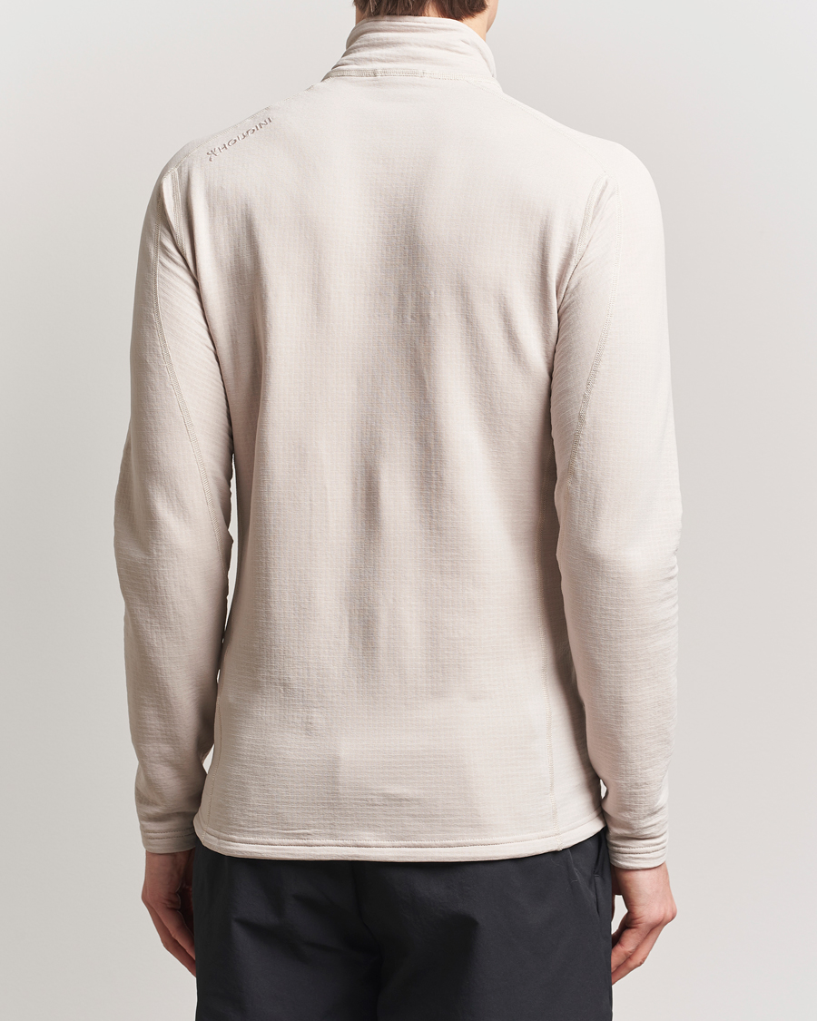 Homme | Manteaux Et Vestes | Houdini | Aero Jacket Sandstorm