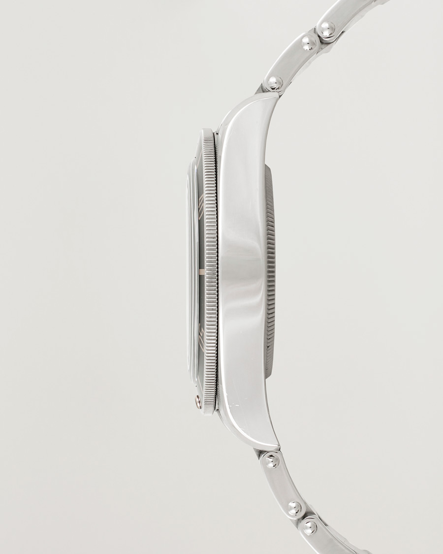 Homme | Tudor Pre-Owned Black Bay 39mm | Tudor Pre-Owned | Black Bay 39mm