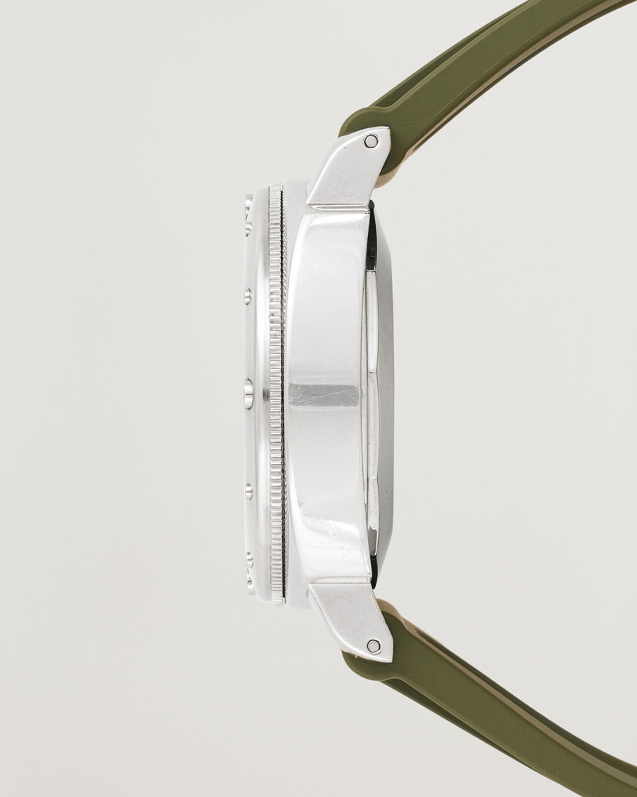 Homme | Panerai Pre-Owned Luminor Submersible | Panerai Pre-Owned | Luminor Submersible