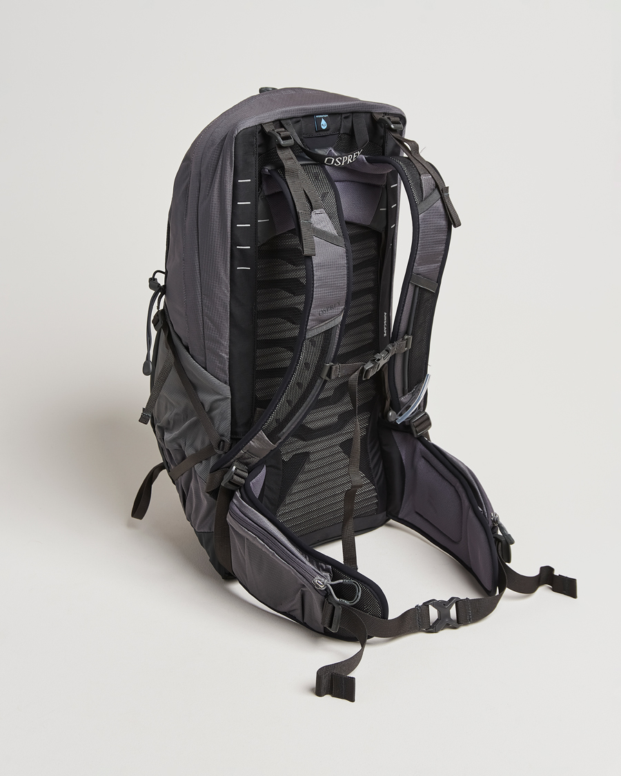 Homme | Sacs | Osprey | Talon 22 Phanton Grey