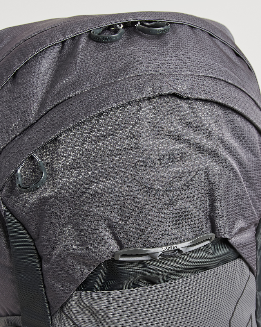 Homme | Sacs | Osprey | Talon 22 Phanton Grey