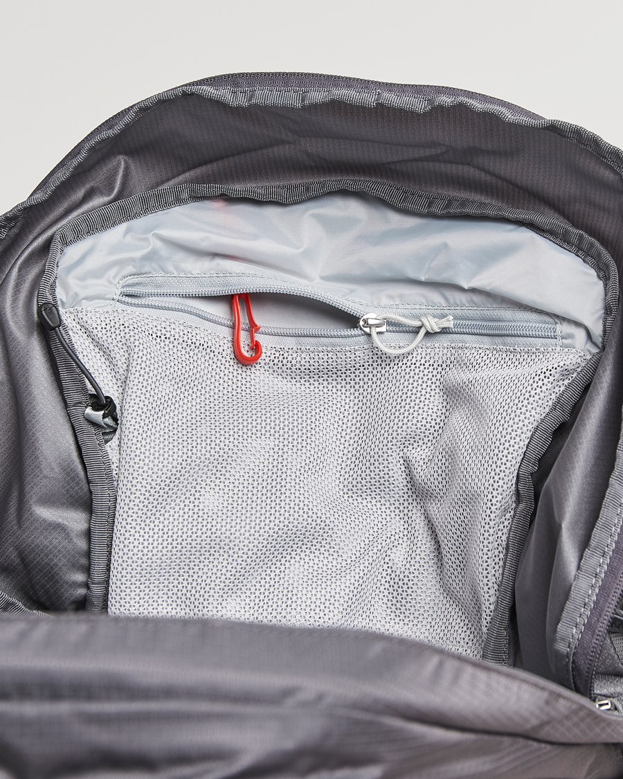 Homme | Sacs | Osprey | Talon 22 Phanton Grey