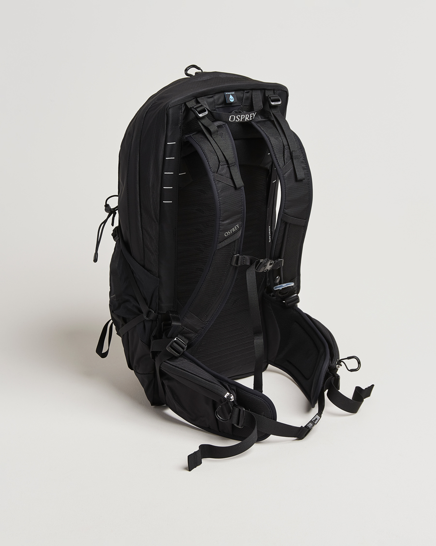 Homme | Sacs | Osprey | Talon 22 Black