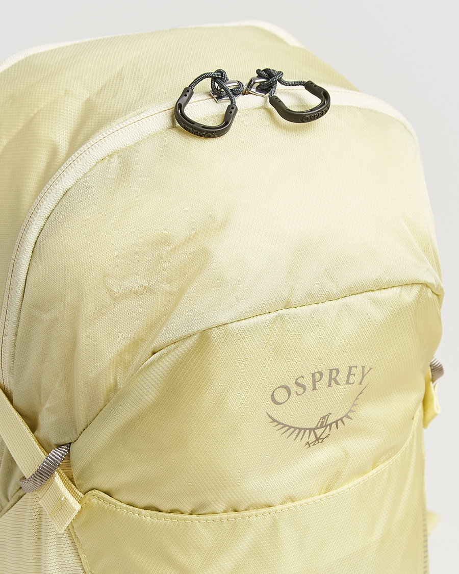 Homme | Osprey HikeLite 26  Stardust Yellow | Osprey | HikeLite 26  Stardust Yellow